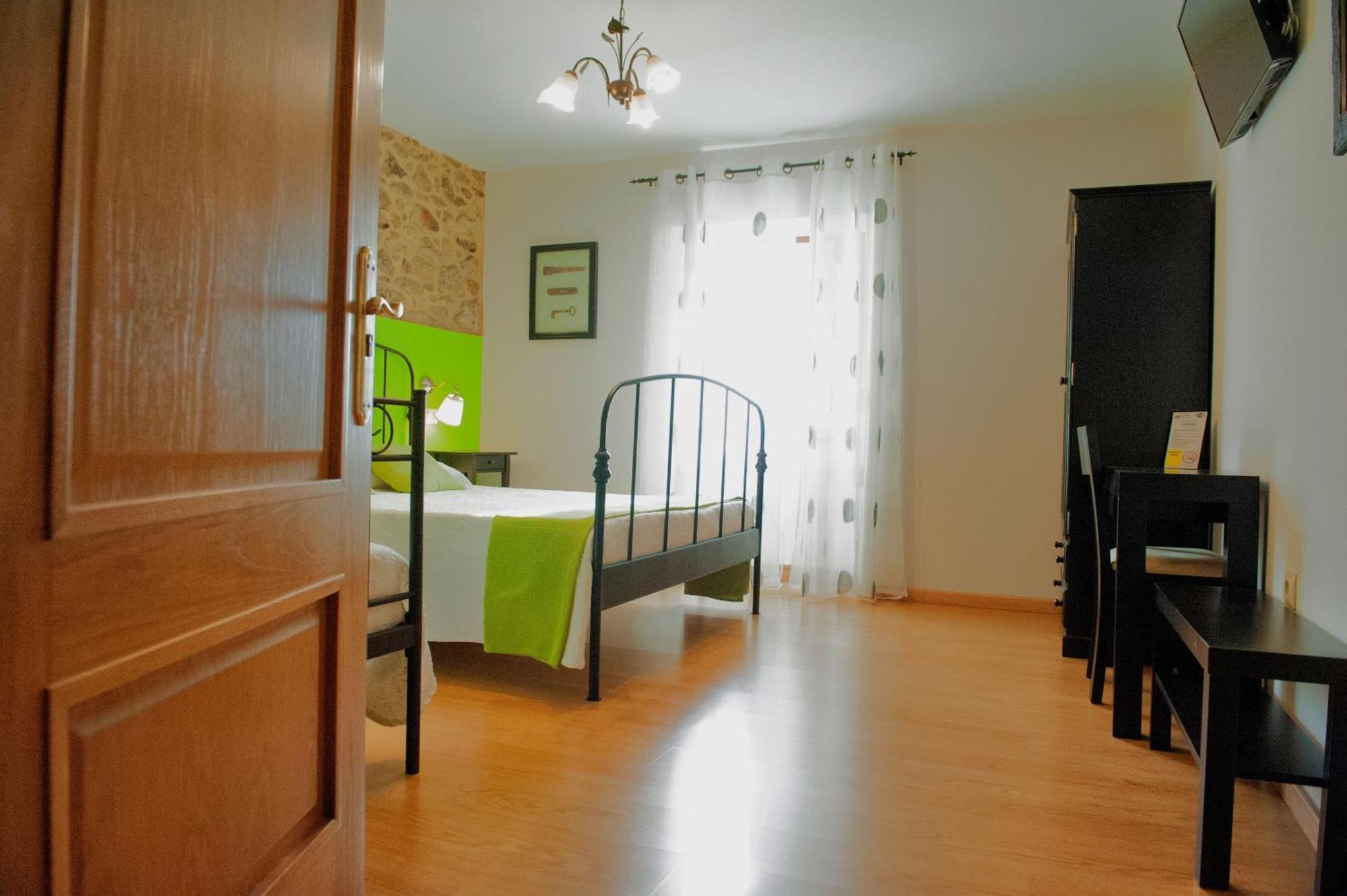 Superior Double Room with Garden View,1639567791:JPEG